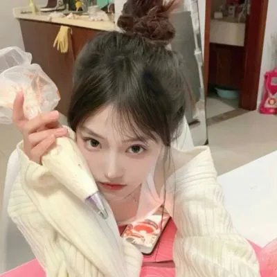 淘气小女巫第一季
