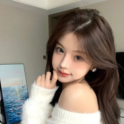 未踏足的世界