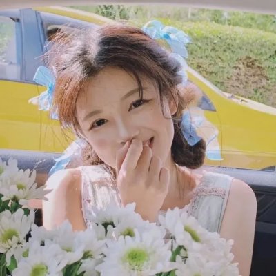 少妇多愁