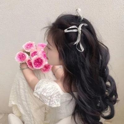 怪异少女神隐