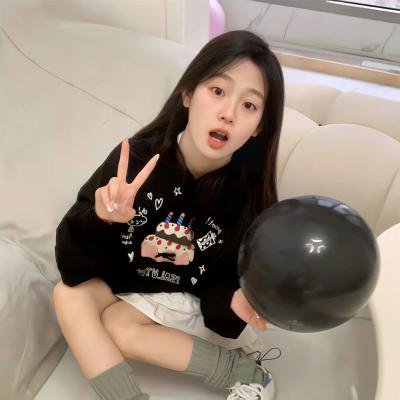 贱男特警