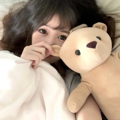 灵魂歌手