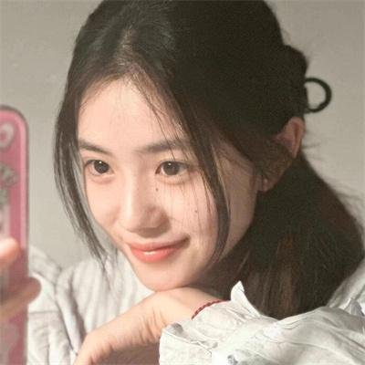 口袋忍者