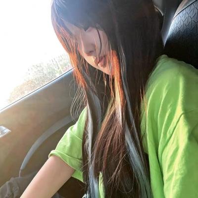 迷离杀