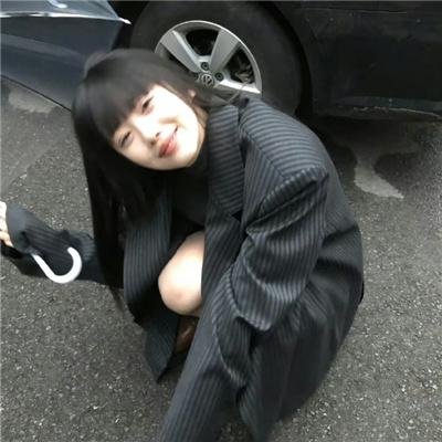 天鹅绒之手