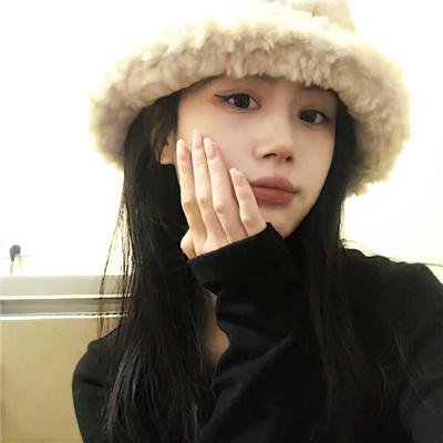 战栗公寓