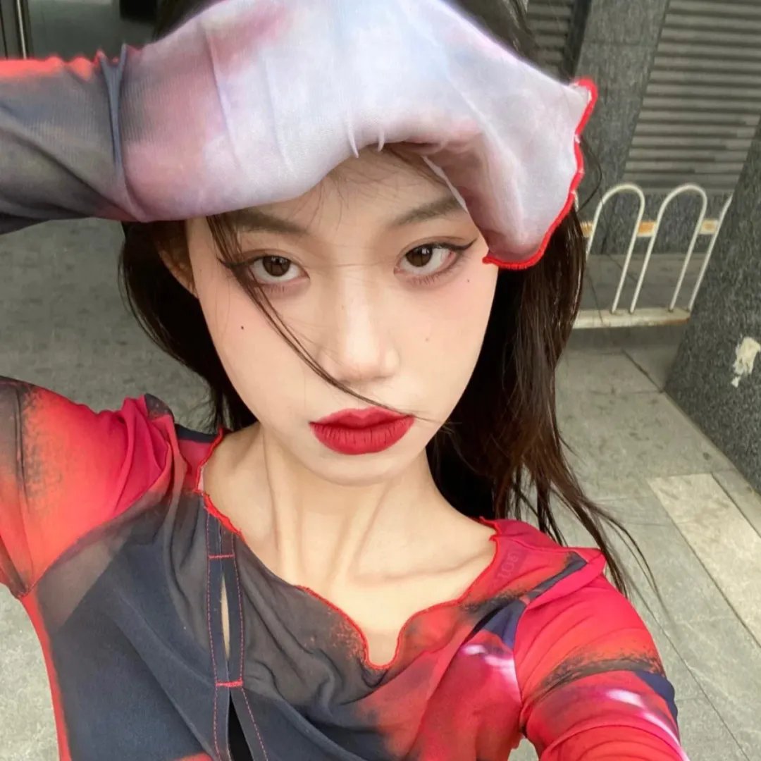 山河血泪美人恩