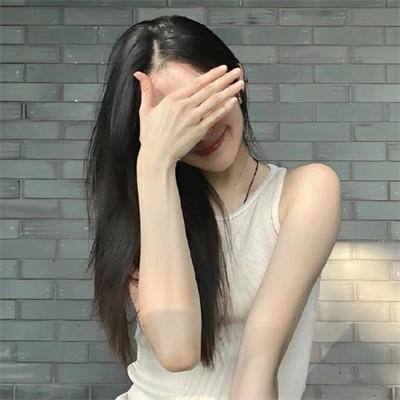 艰难时光