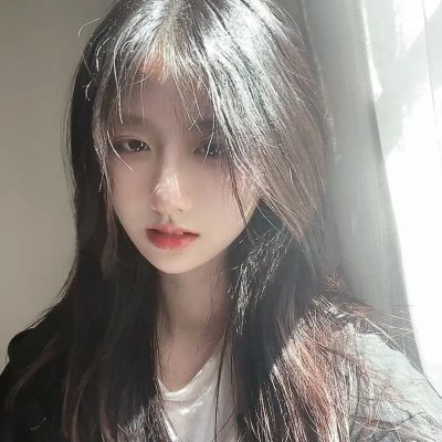 奔跑的修女