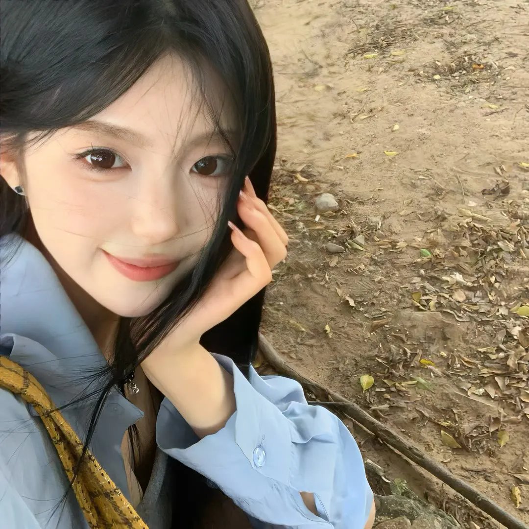 铁鹰战士