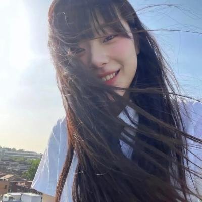 艾德·伍德