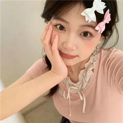 玉堂春
